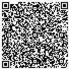 QR code with Wendell's Pump & Sprinklers contacts