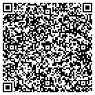 QR code with Timber Creek Golf Course contacts