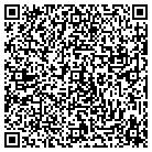 QR code with Southern Comfort Enterprises contacts