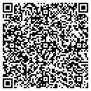 QR code with Ferguson Land Co LLC contacts