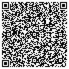 QR code with Beebe Detail Specialists contacts