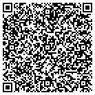 QR code with Gulf Co Supervisor-Elections contacts