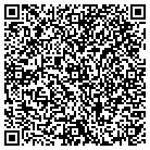 QR code with Austin Engineering Group Inc contacts