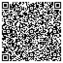 QR code with Quanalytics contacts