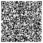 QR code with World Wide Travel Center Inc contacts