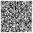 QR code with Matthews Well Drilling & Pumps contacts