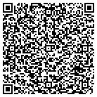 QR code with Miami Dade Physcl Rhbilitation contacts