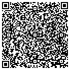QR code with Elite Panel Products contacts