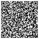 QR code with Stony Food Mart contacts