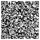 QR code with Gulf Coast Development contacts
