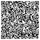 QR code with House Doctors Home Repairs contacts