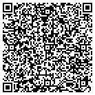 QR code with Trustees Executive Offs For US contacts