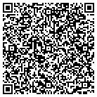 QR code with American Composite Engineering contacts