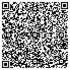 QR code with Beachside Air Conditioning contacts