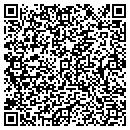 QR code with Bmis Co Inc contacts