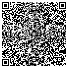 QR code with WCI Property Management contacts