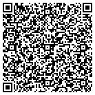 QR code with Auto Connection Foreign Parts contacts