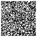 QR code with Di Giacomo Group contacts