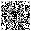 QR code with A 2 Trading Corp contacts