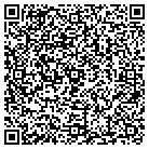 QR code with Cravillion Architect Inc contacts