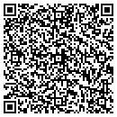 QR code with Lewis Used Cars contacts
