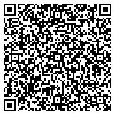QR code with Smart Connections contacts