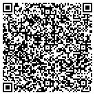 QR code with Ralph E Proctor Co Fuel Oil contacts