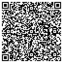 QR code with Dunedin Needlepoint contacts