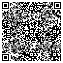 QR code with Comcentral contacts