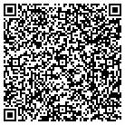 QR code with Woodlawn Park Apartments contacts