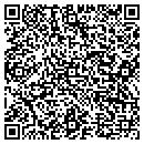 QR code with Trailer Rentals Inc contacts