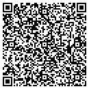 QR code with Pullin John contacts