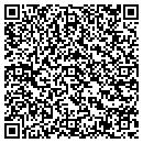 QR code with CMS Plumbing & Repairs Inc contacts