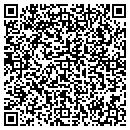 QR code with Carlito's Desserts contacts