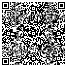 QR code with Anchor International Equipment contacts