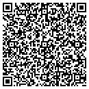 QR code with Med Script contacts