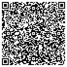 QR code with Kingsford Elementary School contacts