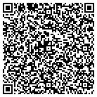 QR code with Key West Art & Design Inc contacts