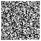 QR code with Hair Colors and Shapes Inc contacts