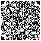 QR code with Fastnet Communication Services contacts