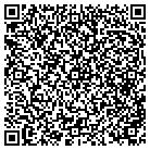 QR code with Family Dollar Stores contacts