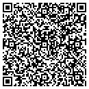 QR code with Sunday's Motel contacts