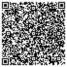QR code with Crystal Dry Cleaners contacts