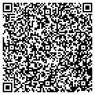 QR code with Joseph M Croker DC contacts