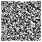 QR code with Express Car Wash Of Lake Worth contacts
