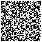 QR code with Restoration & Deliverance Center contacts