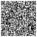 QR code with Bruce Myers MD contacts