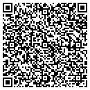 QR code with Harper Limbach contacts