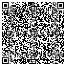 QR code with Lejeune Executive Building contacts