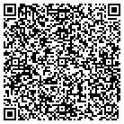 QR code with Animal Capture Of Florida contacts